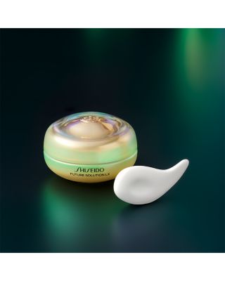 Future Solution LX Legendary Enmei Ultimate Brilliance Eye Cream 0.54 oz.