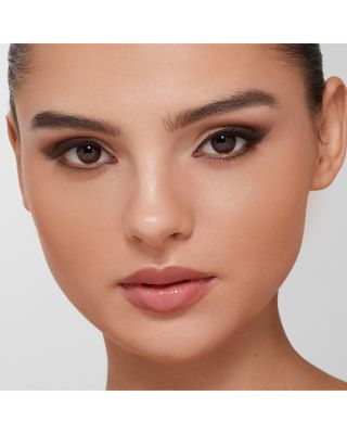 Gorgeous™ Cream Bronzer