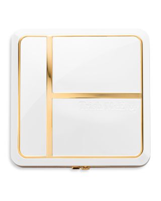 Gorgeous™ Cream Bronzer