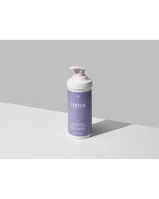 Full Conditioner 17 oz.