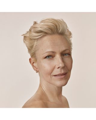 6-in-1 Style Guard Hair Spray 5.8 oz.