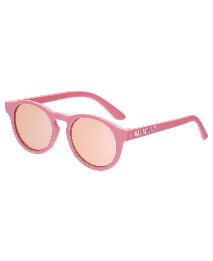 Babiators Sunglasses - The Flower Child (Polarized)