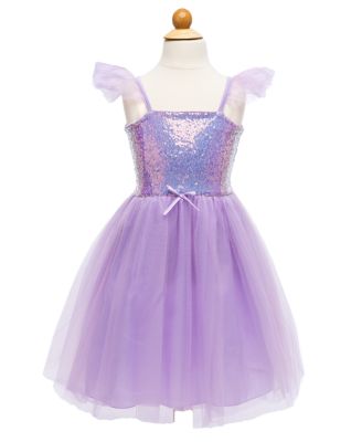 Great Pretenders - Sequins Princess Dress - Ages 3-8