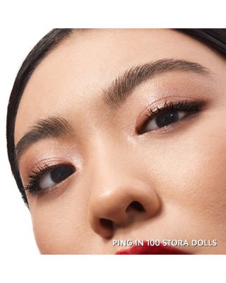 Couture Mini Clutch Luxury Eyeshadow Palette