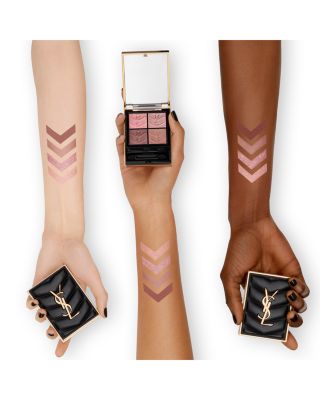 Couture Mini Clutch Luxury Eyeshadow Palette