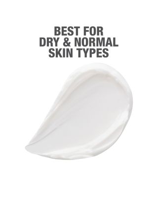 Charlotte&#39;s Iconic Magic Skin Duo ($150 value)