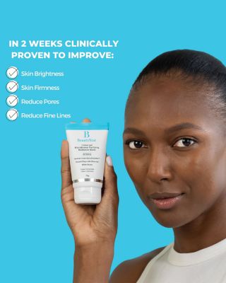 Microbiome Purifying Clay Mask 2.65 oz.