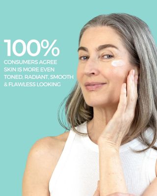 Probiotic 24HR Moisture Boost Cream Moisturizer 1 oz.