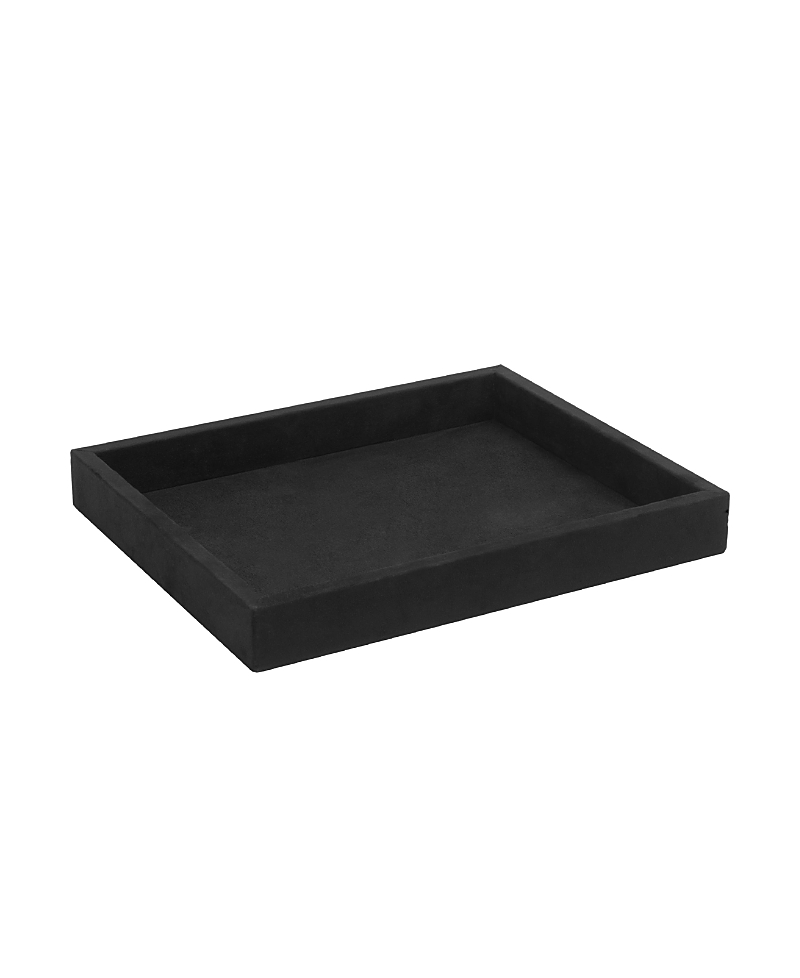 Mycube Fire Safe Tray Single