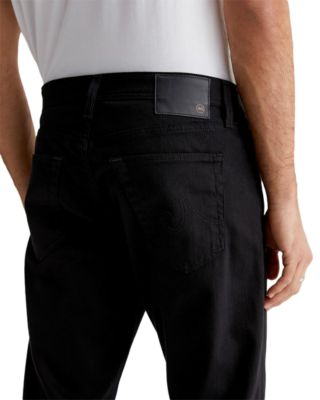 Graduate 32&amp;quot; Straight Leg Jeans in Fathom