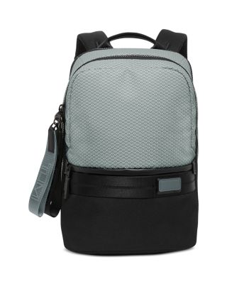 Tumi - Nottaway Backpack