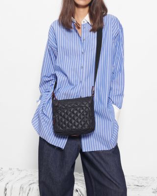 Metro Scout Extra Small Crossbody