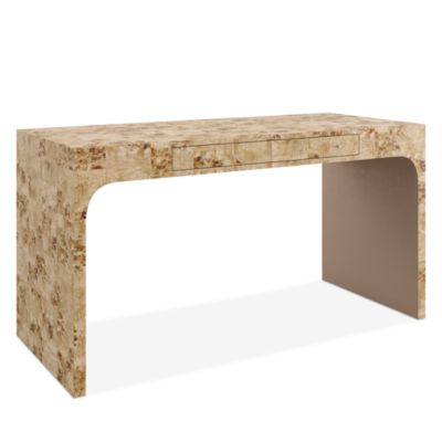 Burlesque Desk