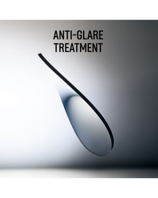 Aviator Reverse Sunglasses, 62mm