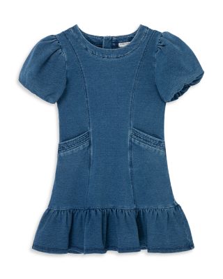 chinese dress ladies AprPith Women Denim Shirt Dress V Neck Short Sleeve Long Bottom Down A-Line  Jeans Dresses with Pockets Deep Blue at Amazon Women's Clothing store