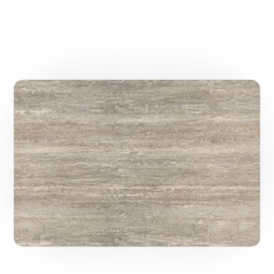 Balance 3 Drawer Nightstand