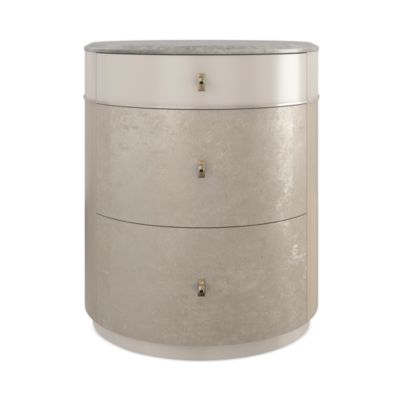 Hang Around Nightstand