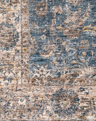 Mirabel MBE 2305 Area Rug, 2&#39;7&amp;quot; x 4&#39;