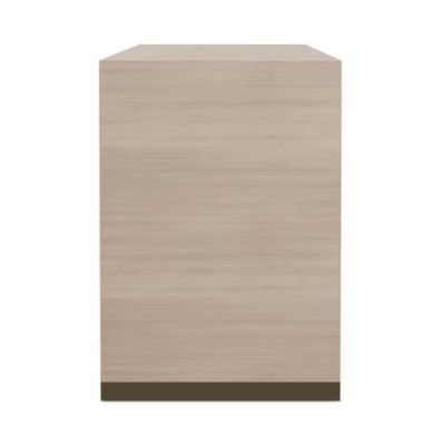 Hang Up Large Nightstand 