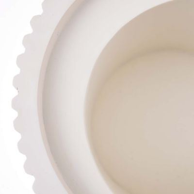 Whittaker Short Container