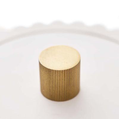 Whittaker Tall Container