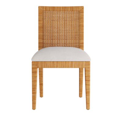 Palmer Dining Chair