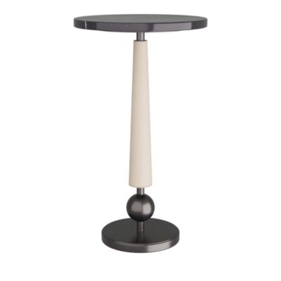Arteriors - Valari Drink Table