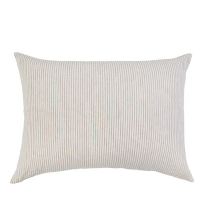 Connor Big Pillow