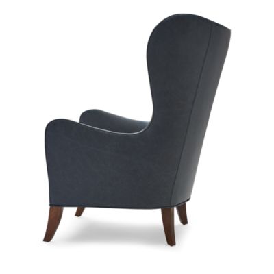 McKinney Wing Chair