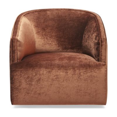Coppell Swivel Chair