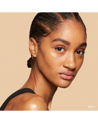 Vitamin Enriched Hydrating Skin Tint SPF 15 with Hyaluronic Acid 1.7oz