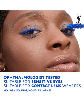 Lash Clash Extreme Volume Mascara