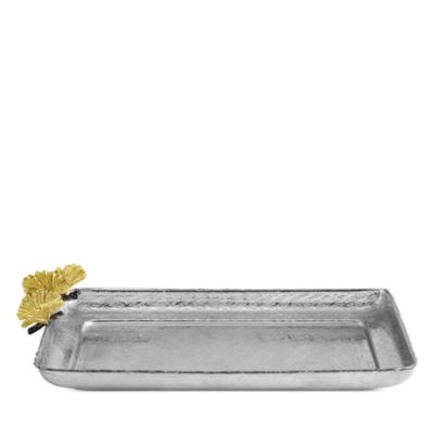 Michael Aram - Butterfly Ginkgo Small Tray