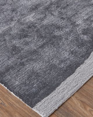 Feizy Anya ANY8921F Area Rug, 8' x 10'