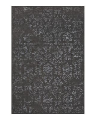 Feizy Azeri Iv 6043852F Area Rug, 7'10 x 11'