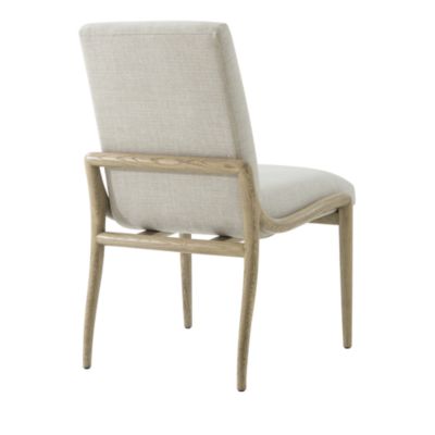 Catalina Dining Side Chair II