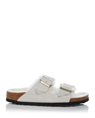 新品 BIRKENSTOCK ARIZONA SHEARLING 100609_tsl.jpg