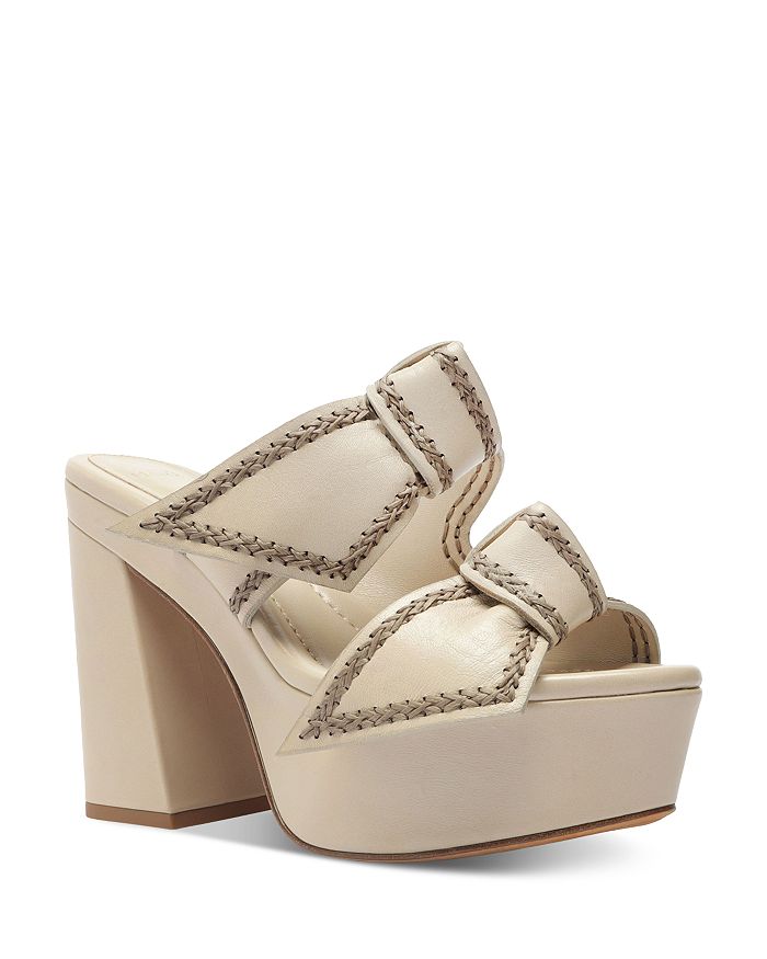Alexandre birman review deals