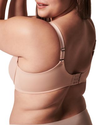 SPANX&reg; Low Profile Minimizer Bra