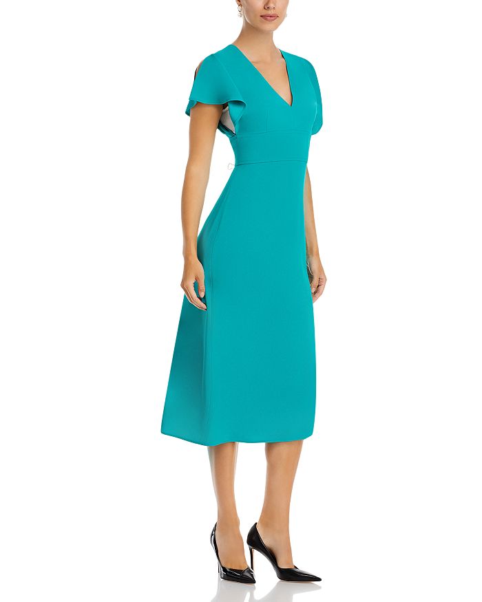 Boss store dresses bloomingdales