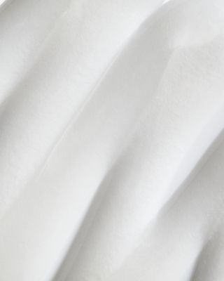 Cuddly Coat Grooming Rinse 16.9 oz.