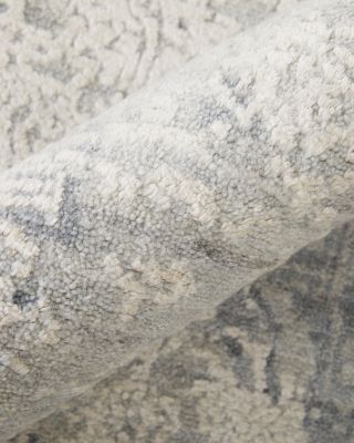 Eastfield EAS6989F Area Rug, 5' x 8'