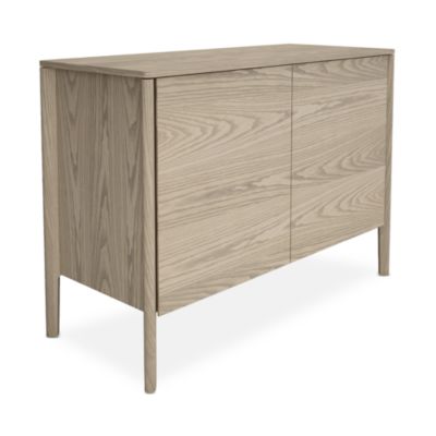 72" Sideboard