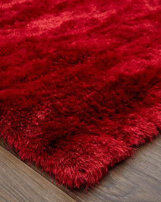 Indochine 4944550F Area Rug Collection