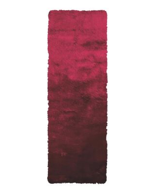 Indochine 4944550F Area Rug Collection