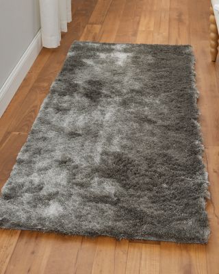 Indochine 4944550F Area Rug Collection