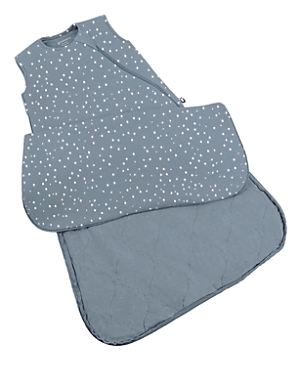 Gunamuna Unisex Sleep Bag Duvet 1.0 Tog - Baby In Dream