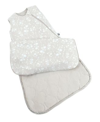 gunamuna - Unisex Sleep Bag Duvet - Baby, Little Kid
