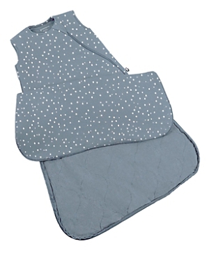 Gunamuna Unisex Sleep Bag Duvet 2.6 Tog - Baby In Dream