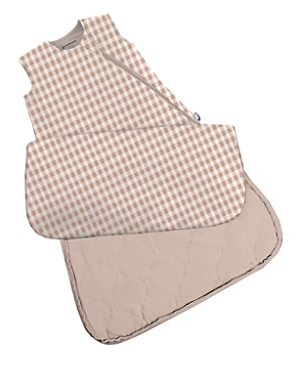 Gunamuna Unisex Sleep Bag Duvet 2.6 Tog - Baby In Slumber